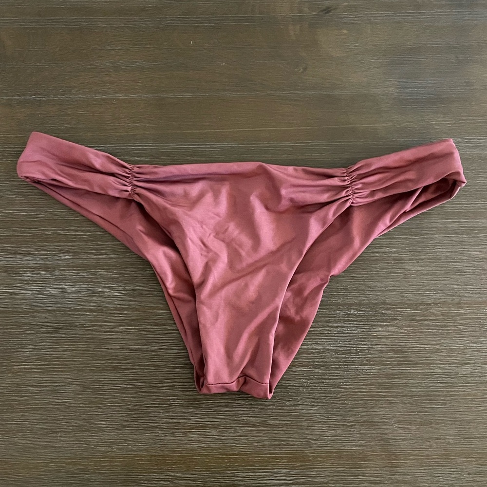 Monday swimwear clovelly bottoms